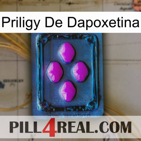 Dapoxetine Priligy 04.jpg